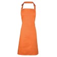 Colours Bib Apron FullGadgets.com
