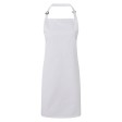 Colours Bib Apron FullGadgets.com