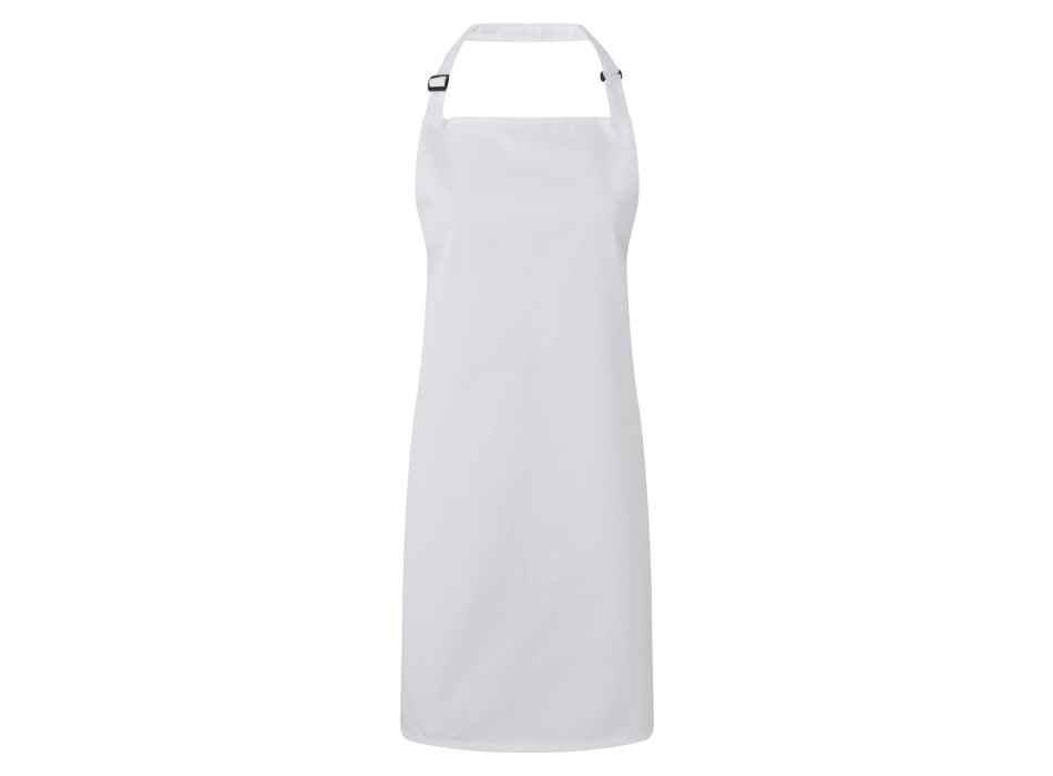 Colours Bib Apron FullGadgets.com