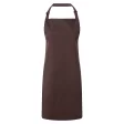 Colours Bib Apron FullGadgets.com