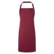 Colours Bib Apron FullGadgets.com