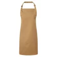 Colours Bib Apron FullGadgets.com