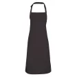 Colours Bib Apron FullGadgets.com