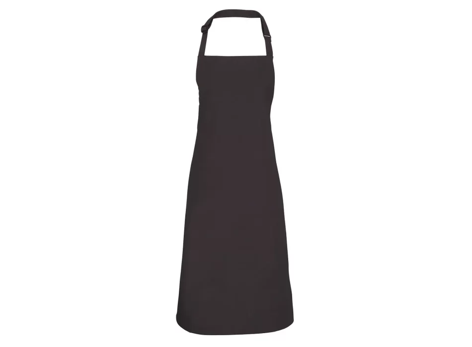Colours Bib Apron FullGadgets.com