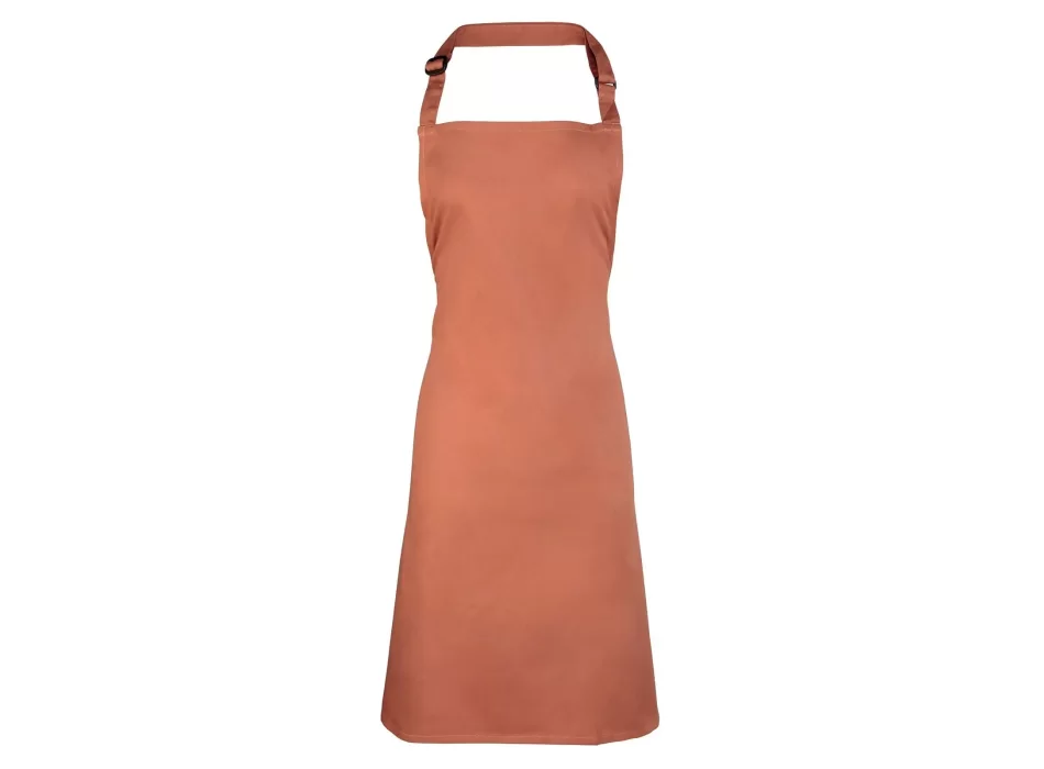 Colours Bib Apron FullGadgets.com