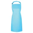 Colours Bib Apron FullGadgets.com