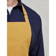 Colours Bib Apron FullGadgets.com