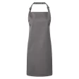 Colours Bib Apron FullGadgets.com