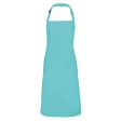 Colours Bib Apron FullGadgets.com