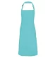 Colours Bib Apron FullGadgets.com