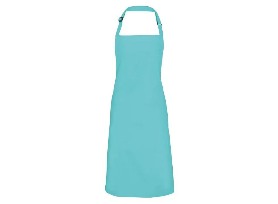 Colours Bib Apron FullGadgets.com
