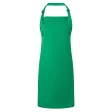 Colours Bib Apron FullGadgets.com