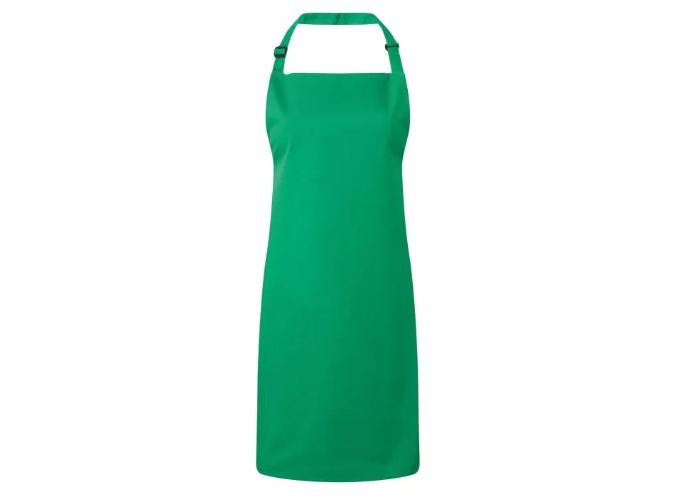 Colours Bib Apron FullGadgets.com