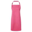 Colours Bib Apron FullGadgets.com