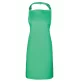 Colours Bib Apron FullGadgets.com