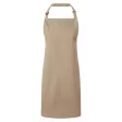 Colours Bib Apron FullGadgets.com