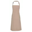 Colours Bib Apron FullGadgets.com