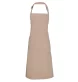 Colours Bib Apron FullGadgets.com