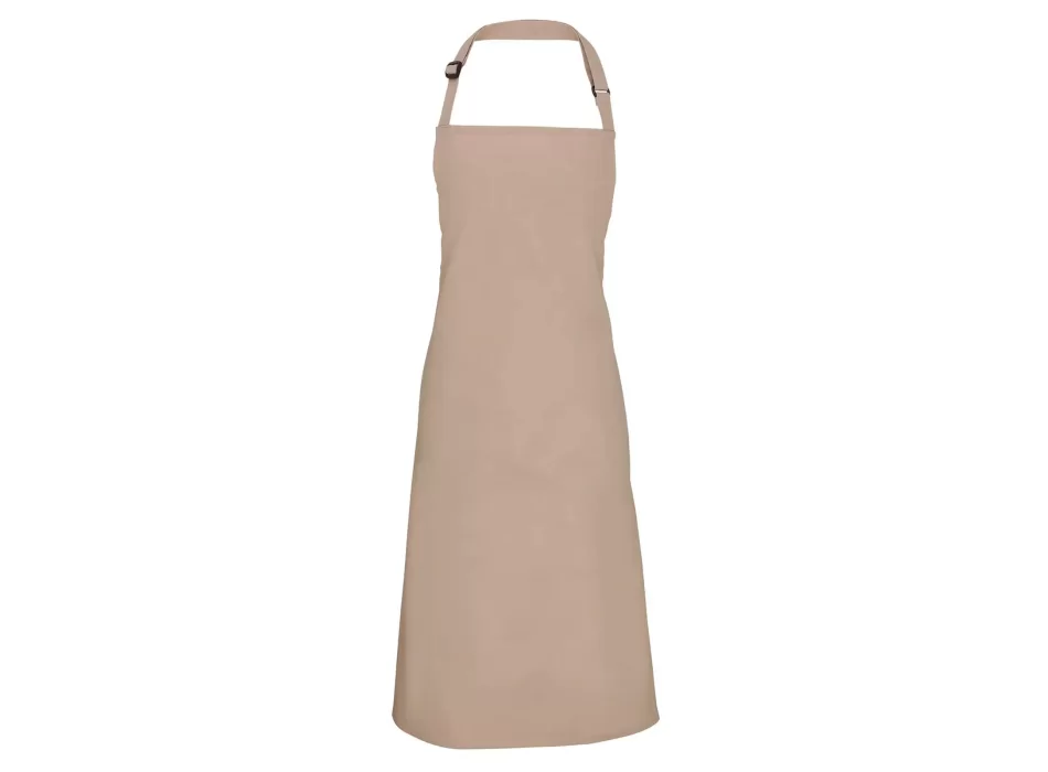 Colours Bib Apron FullGadgets.com