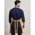 Colours Bib Apron FullGadgets.com