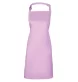 Colours Bib Apron FullGadgets.com