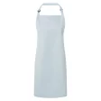 Colours Bib Apron FullGadgets.com