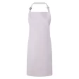 Colours Bib Apron FullGadgets.com