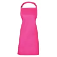 Colours Bib Apron FullGadgets.com