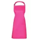Colours Bib Apron FullGadgets.com