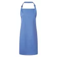 Colours Bib Apron FullGadgets.com