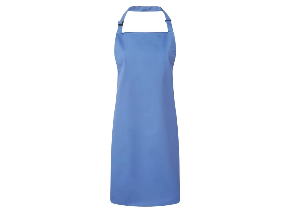 Colours Bib Apron FullGadgets.com