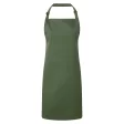 Colours Bib Apron FullGadgets.com