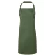 Colours Bib Apron FullGadgets.com
