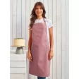 Colours Bib Apron FullGadgets.com