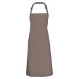 Colours Bib Apron FullGadgets.com