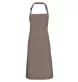 Colours Bib Apron FullGadgets.com
