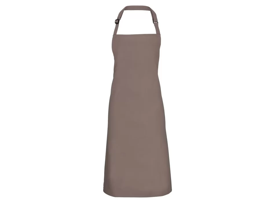 Colours Bib Apron FullGadgets.com
