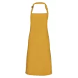 Colours Bib Apron FullGadgets.com