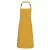 Bib Apron C/Pettor 65% Poliestere  35% Cotone Personalizzabile |Premier