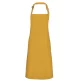 Colours Bib Apron FullGadgets.com