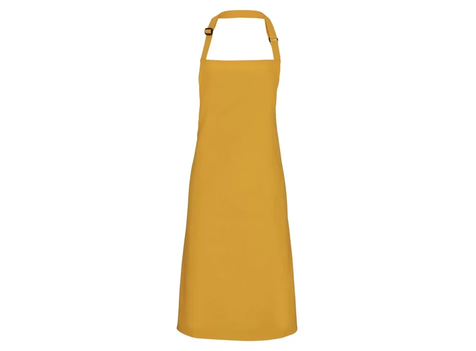 Colours Bib Apron FullGadgets.com