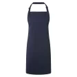 Colours Bib Apron FullGadgets.com