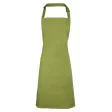 Colours Bib Apron FullGadgets.com