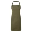 Colours Bib Apron FullGadgets.com