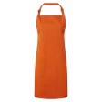 Colours Bib Apron FullGadgets.com