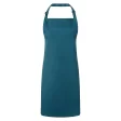 Colours Bib Apron FullGadgets.com