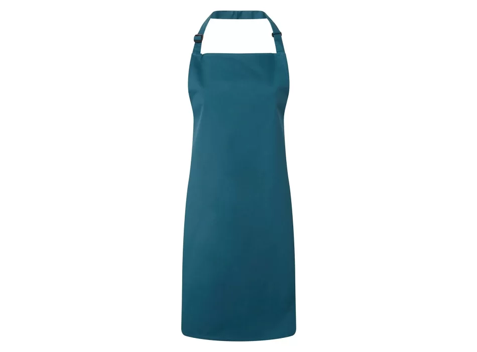 Colours Bib Apron FullGadgets.com