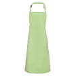 Colours Bib Apron FullGadgets.com