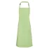 Bib Apron C/Pettor 65% Poliestere  35% Cotone Personalizzabile |Premier