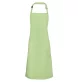 Colours Bib Apron FullGadgets.com